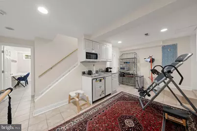 1819 37th Street NW, Washington, DC 20007 - Photo 20