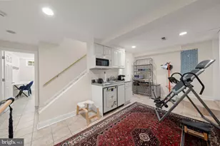 1819 37th St NW, Washington, DC 20007 - Photo 20