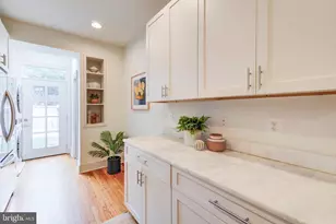 727 Kentucky Ave SE, Washington, DC 20003 - Photo 6