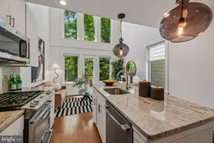 1444 Fairmont St NW, Washington, DC 20009 - Photo 8
