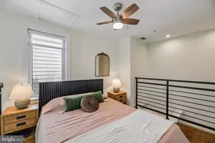 1444 Fairmont St NW, Washington, DC 20009 - Photo 10