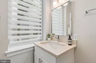 1444 Fairmont St NW, Washington, DC 20009 - Photo 12