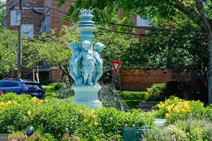 3401 38th Street NW, Washington, DC 20016 - Photo 12