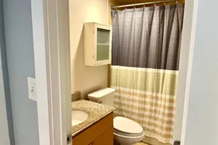 2600 Sherman Ave NW, Washington, DC 20001 - Photo 22
