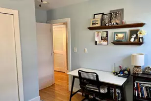2600 Sherman Ave NW, Washington, DC 20001 - Photo 20