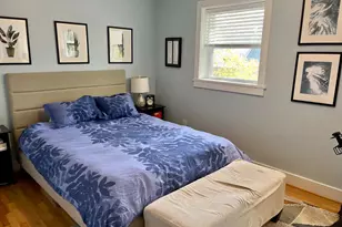 2600 Sherman Ave NW, Washington, DC 20001 - Photo 10