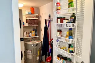 2600 Sherman Ave NW, Washington, DC 20001 - Photo 6