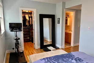 2600 Sherman Ave NW, Washington, DC 20001 - Photo 12