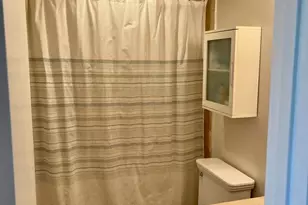 2600 Sherman Ave NW, Washington, DC 20001 - Photo 16