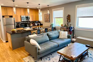 2600 Sherman Ave NW, Washington, DC 20001 - Photo 4