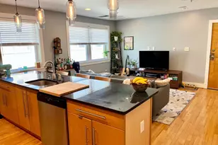 2600 Sherman Ave NW, Washington, DC 20001 - Photo 8