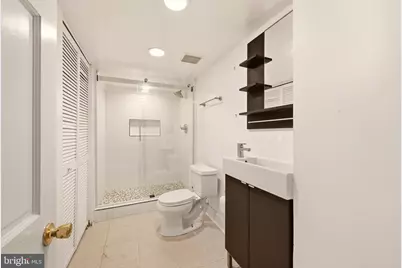 1402 Perry Place NW, Washington, DC 20010 - Photo 24