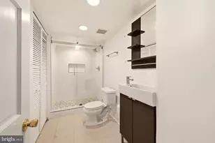 1402 Perry Pl NW, Washington, DC 20010 - Photo 24