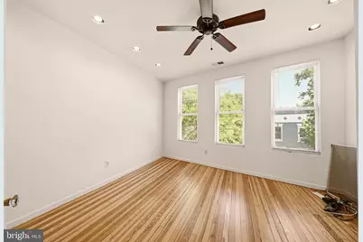 1402 Perry Place NW, Washington, DC 20010 - Photo 14