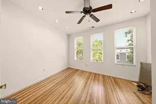 1402 Perry Pl NW, Washington, DC 20010 - Photo 14