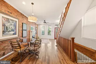 1402 Perry Pl NW, Washington, DC 20010 - Photo 6