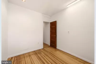 1402 Perry Place NW, Washington, DC 20010 - Photo 20