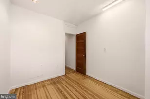 1402 Perry Pl NW, Washington, DC 20010 - Photo 20