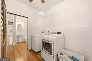1402 Perry Pl NW, Washington, DC 20010 - Photo 10