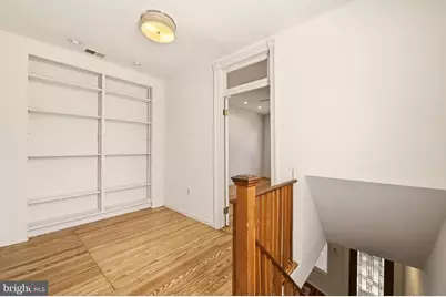 1402 Perry Place NW, Washington, DC 20010 - Photo 12