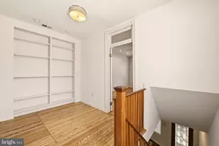 1402 Perry Pl NW, Washington, DC 20010 - Photo 12