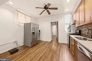 1402 Perry Pl NW, Washington, DC 20010 - Photo 8