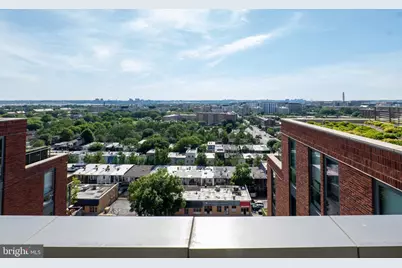 1211 Van Street SE #1112, Washington, DC 20003 - Photo 18