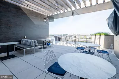 1211 Van Street SE #1112, Washington, DC 20003 - Photo 14