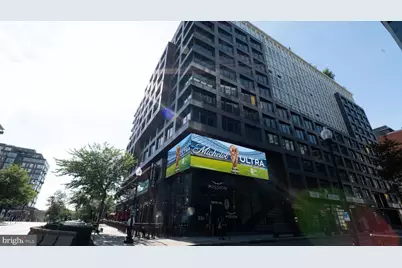 1211 Van Street SE #1112, Washington, DC 20003 - Photo 26