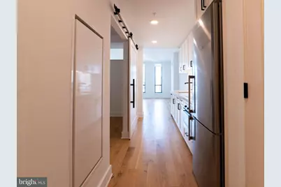 1211 Van Street SE #1112, Washington, DC 20003 - Photo 2