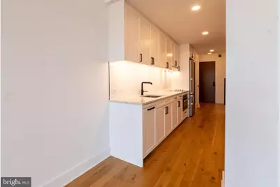 1211 Van Street SE #1112, Washington, DC 20003 - Photo 6