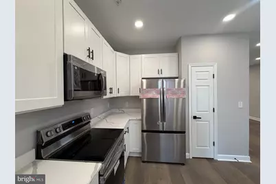 5002 Kimi Gray Court SE, Washington, DC 20019 - Photo 12