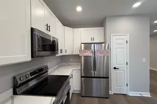 5002 Kimi Gray Ct SE, Washington, DC 20019 - Photo 12