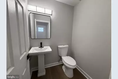 5002 Kimi Gray Court SE, Washington, DC 20019 - Photo 6