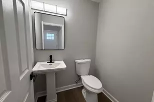 5002 Kimi Gray Ct SE, Washington, DC 20019 - Photo 6