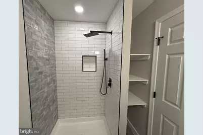5002 Kimi Gray Court SE, Washington, DC 20019 - Photo 14