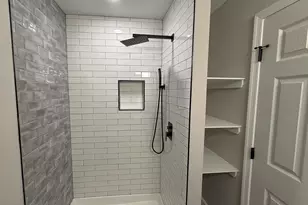 5002 Kimi Gray Ct SE, Washington, DC 20019 - Photo 14