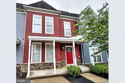 5002 Kimi Gray Court SE, Washington, DC 20019 - Photo 2