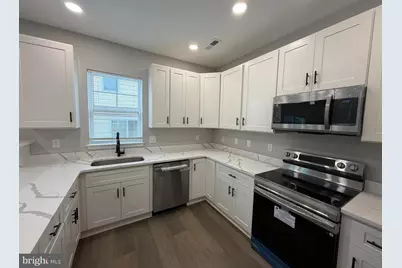 5002 Kimi Gray Court SE, Washington, DC 20019 - Photo 10