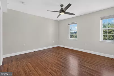3800 Porter Street NW #302, Washington, DC 20016 - Photo 8