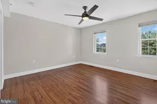 3800 Porter St NW, Washington, DC 20016 - Photo 8