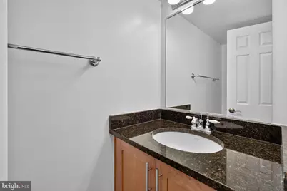 3800 Porter Street NW #302, Washington, DC 20016 - Photo 12