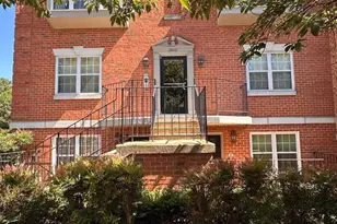 3800 Porter St NW, Washington, DC 20016 - Photo 16