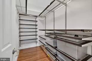 3800 Porter St NW, Washington, DC 20016 - Photo 10