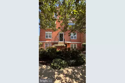 3800 Porter Street NW #302, Washington, DC 20016 - Photo 22