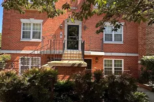 3800 Porter St NW, Washington, DC 20016 - Photo 22
