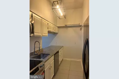 1416 S NW, Washington, DC 20009 - Photo 4