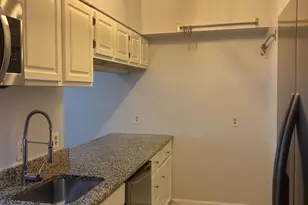 1416 S St NW, Washington, DC 20009 - Photo 4