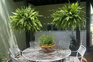 1416 S St NW, Washington, DC 20009 - Photo 14