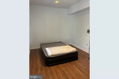 1416 S NW, Washington, DC 20009 - Photo 6